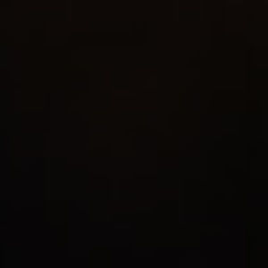 Meet your Posher, Rodney